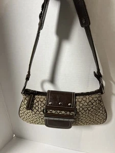 Guess small handbags women - Picture 1 of 5