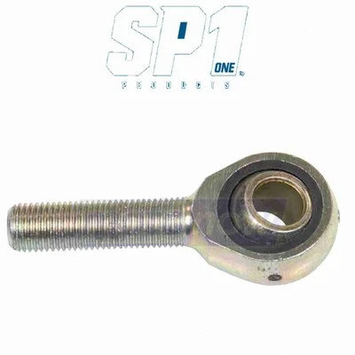 SP1 Right Tie Rod End for 1977 Arctic Cat Z 250 - Suspension Tie Rods Tie yy - Imagem 1 de 4