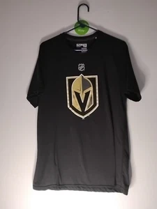 Climalite Ultimate Adidas Sz. Lg. NFL Neal #18 Black S/Sleeve Tee - Picture 1 of 9