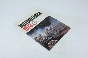 MOTOINTASCA 1973  N°   [OS-052] - Picture 1 of 2