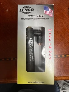 Lenco 05650 LDTS-917-F - Imagen 1 de 2