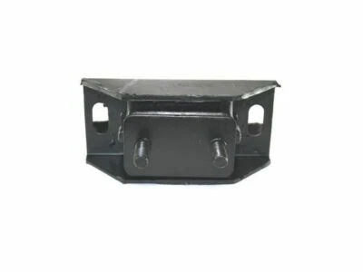 Montaje de transmisión para Ford F350 1994-1995 33866ZY 5,8 L V8 Foto 1 de 2