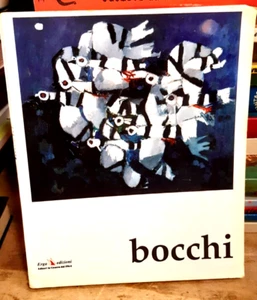 DEUTSCHER MALERMUND - ERGA EDITIONS - Bild 1 von 3