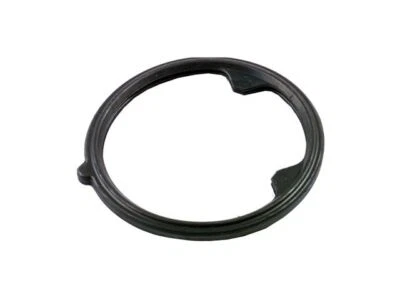 Junta termostática para Honda Accord 1998-2012 47985CC 2002 2000 2001 1999 2003 Foto 1 de 2