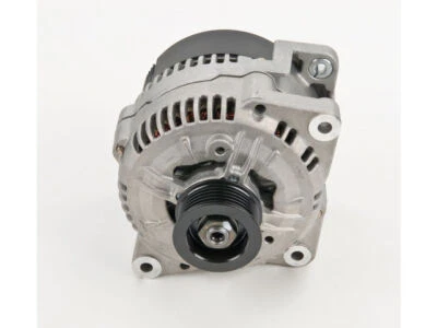 For 1998, 2000-2003 Volvo C70 Alternator Bosch 55828JNCQ 2001 2002 - Image 1 of 2
