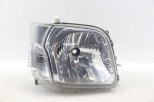 Genuine Daihatsu S320V S321V S330V S331V Hijet Right Headlight Lamp JDM USED - Picture 1 of 8