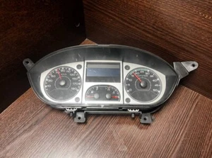 Iveco Daily IV (05.06-03.12) Kombiinstrument 58013188793, 555001210200 - Bild 1 von 6