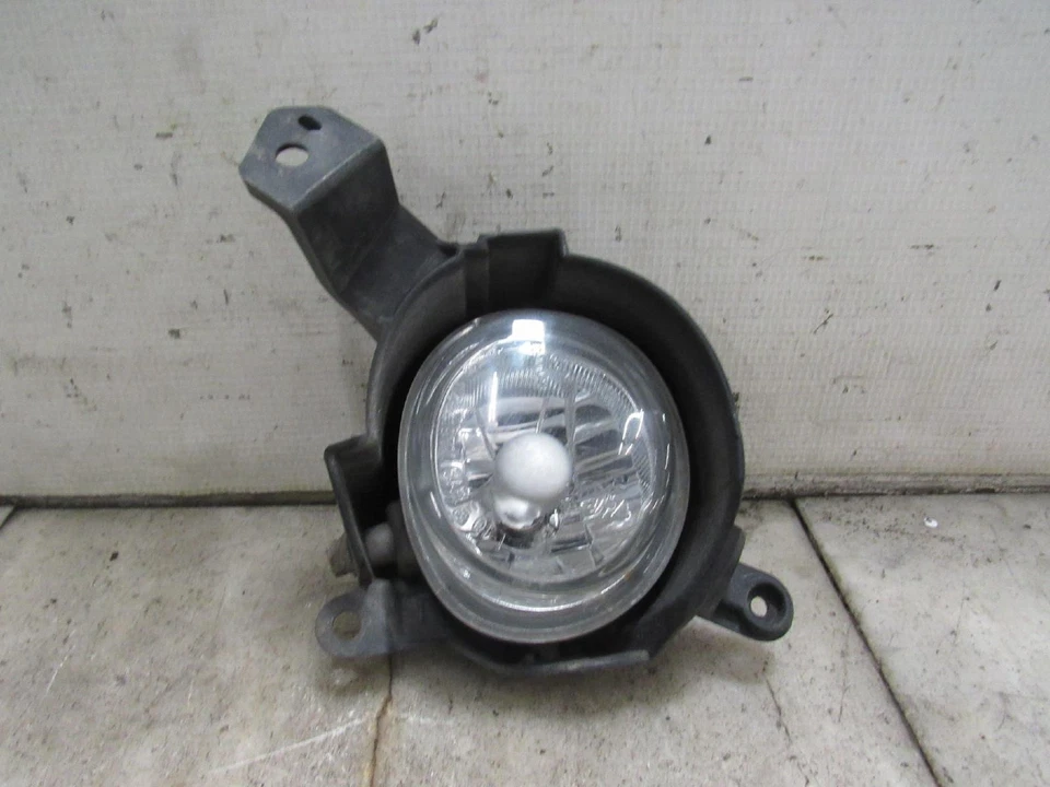 Luz antiniebla izquierda 13 14 15 MAZDA CX9 Foto 1 de 1