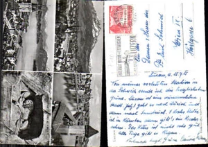 731083 Luzern Löwe Schweiz - Bild 1 von 1
