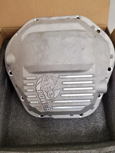 *VENTA DEVUELTA* afe (46-70080) Cubierta diferencial delantera. - Imagen 1 de 4