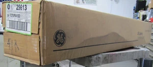 π 36) GENERAL ELECTRIC 32 WATT FLUORESCENT LIGHT BULBS 48" F32T8 LOT OF 36 - Picture 1 of 2