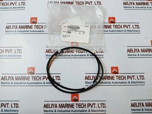 Waters 441000490 Cable Assy Rev G - Picture 1 of 7