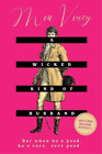 Mia Vincy A Wicked Kind of Husband (Paperback) Longhope Abbey (UK IMPORT)