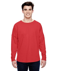 J America Adult Game Day Jersey - JA8229 - Picture 1 of 13