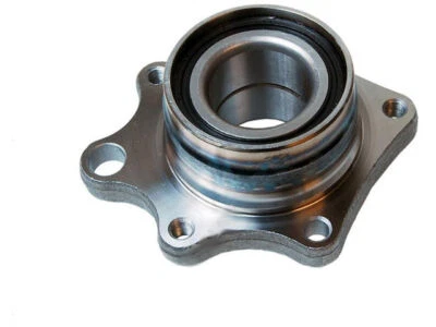 Conjunto de buje de rueda trasero izquierdo Honda Element 2003-2011 35945THMG 2004 2005 Foto 1 de 2