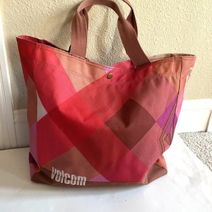 martin deluxe gig bolsa