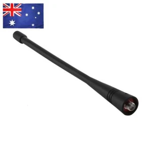 Handheld Radio Antenna Professional High Gain Antenna for Kenwood TK3107 TK3100 - Zdjęcie 1 z 5