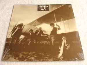Jackson Five 5, The "Skywriter" 1973 R&B LP, SEALED!, Orig Motown Press, Michael - Picture 1 of 2