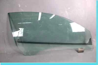 04-10 BMW E64 650i 645Ci Front Right Passenger Side Door Window Glass OEM - Image 1 of 4
