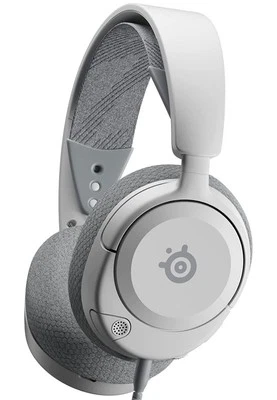 NEW SteelSeries Arctis Nova 1 Wired Gaming Headset PC PS4 PS5 Xbox Switch NIB - Image 1 of 4