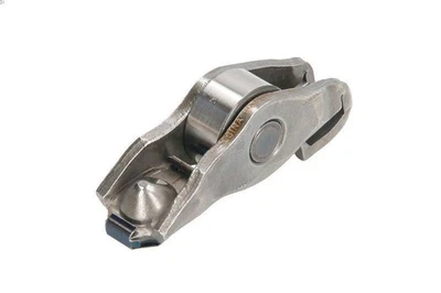 Palanca de arrastre, mando motor INA 422 0059 10 AUDI A3 (8P1) 2 2004-2012 Foto 1 de 4