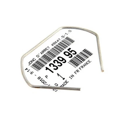 Para Citroën Xsara Zx Berlingo Bx C5 C8 Evasión Jumpy Brida Clips Tubo de Agua - Imagen 1 de 3