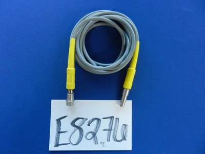 Cable de fibra óptica Linvatec Versalight 006241 Foto 1 de 3