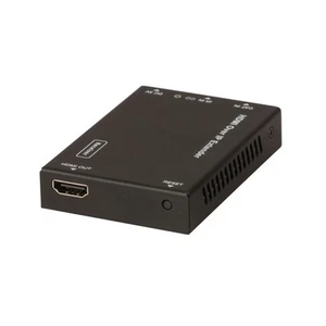 Digitech Spare HDMI Over IP Receiver V2 to suit AC1752 - Picture 1 of 2