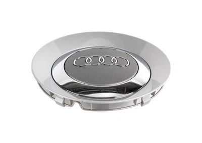 Audi coprimozzo originale 4F0601165SRA - Image 1 of 4