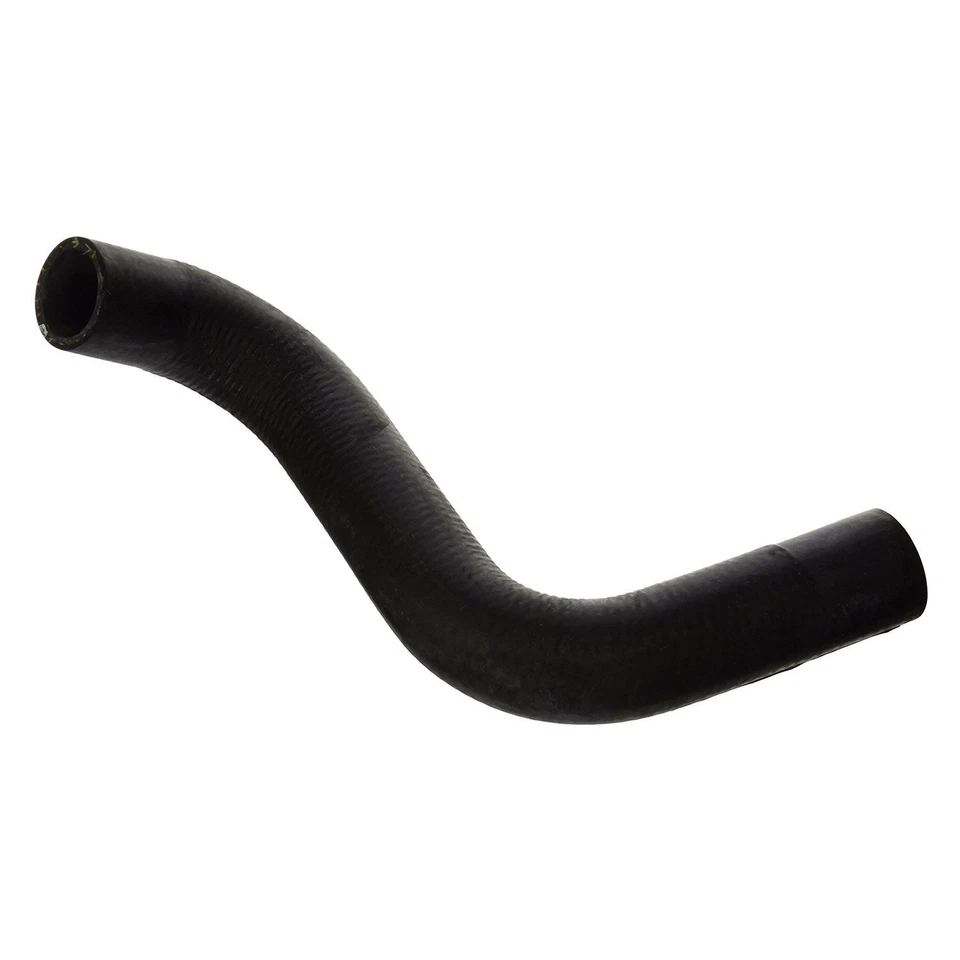 For Ford Explorer 2006-2010 Motorcraft KM5001 Engine Coolant Radiator Hose - Image 1 of 3