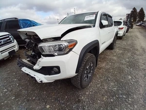 TACOMA    2019 Chassis ECM 11763172 - Picture 1 of 14