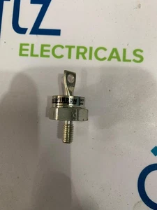 SEMIKRON SKR 60F17 GLEICHRICHTERDIODE (3ER SET) KOSTENLOSER SCHNELLER VERSAND - Bild 1 von 5