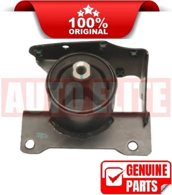 Engine Mounting for Maruti Suzuki Ciaz 11620M79M10 Genuine OEM Replacement Part - Image 1 of 4