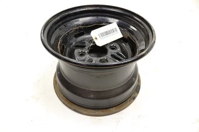 雅马哈 Kodiak 400 99 后轮圈 4KB-25390-01-33 51971 — 第 1/4 张图片