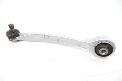 1996-2005 AUDI A4 QUATTRO - Braço de controle dianteiro direito superior dianteiro 8E0407506A - Imagem 1 de 4