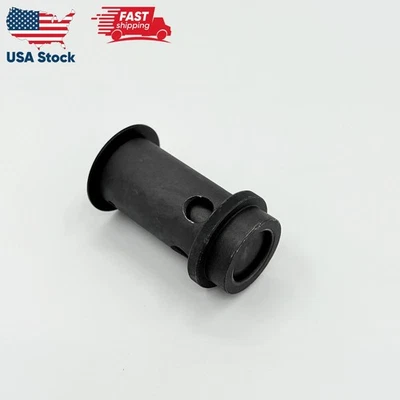 Válvula de alívio de óleo Bypass para ISUZU NR NPR NPR-HD NQR 4HK1 5.2L 04-10 - Imagem 1 de 4