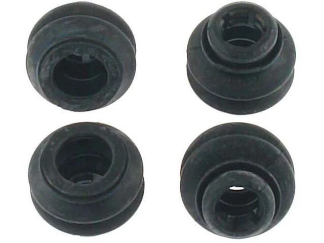 Buje de pinza trasera Raybestos 62RQ93B para Hyundai Elantra 2013-2014 cupé Foto 1 de 1