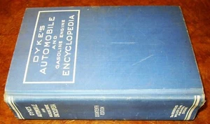 1936 1937 1938 1939 Ford Lincoln Mercury Zephyr Electrical Engine Repair Theory - Bild 1 von 3
