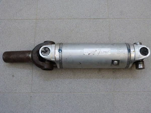 Dodge Viper GTS Cardan Shaft Drive Short Driveshaft - Bild 1 von 7