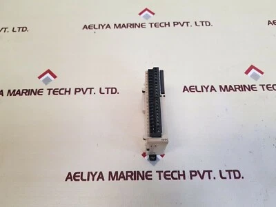 Idec fc4a-n16b1 input module - Image 1 of 4