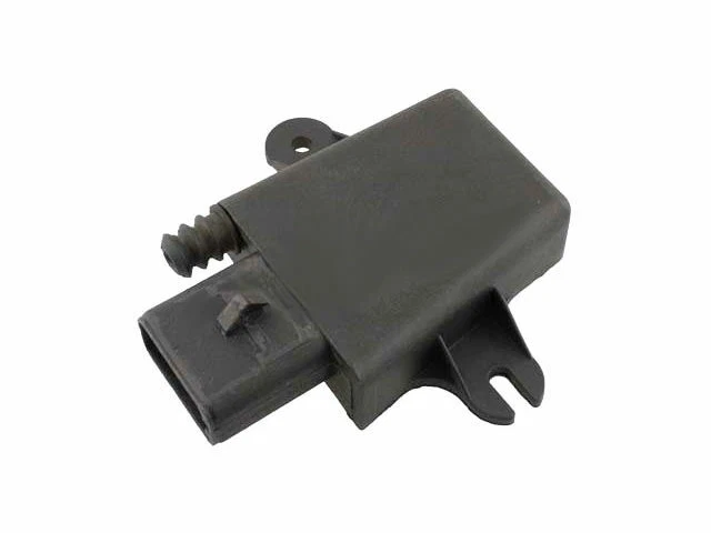 MAP Sensor For 1984-1994 Ford E150 Econoline 1985 1986 1987 1988 1989 Q228XS - Image 1 of 1