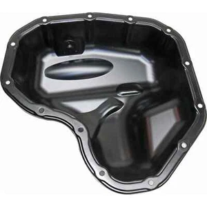 Engine Oil Pan for 2013-2018 Avalon, 2010-2017 Camry, 2009-2019 Highlander New - Picture 1 of 11