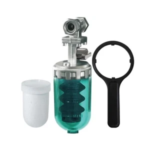 Dosatore anticalcare, dosatore proporzionale di polifosfati Femm/femm 1/2" - Foto 1 di 1