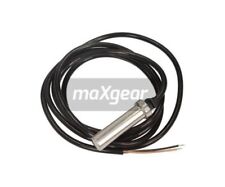 Produktbild - MAXGEAR Sensor, wheel speed 20-0220