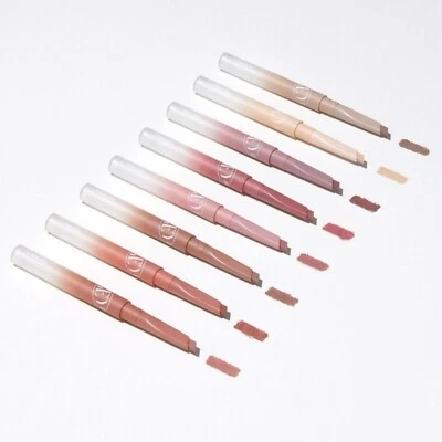 TONYMOLY Get It Tint Lip Liner 0.25g 8colors 24FW K-Beauty - Image 1 of 4