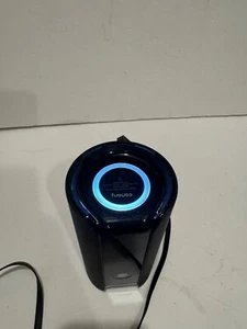 Canary CAN100USBK Black Wireless 1080pHD Indoor All-in-One Smart Security Camera - Picture 1 of 8