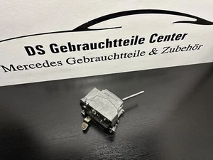 Orig. Quadro cambio centrale Mercedes SL R230 A2302675424 - Foto 1 di 3