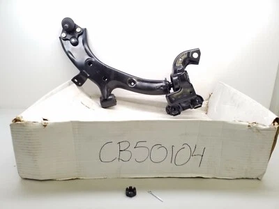 CB50104 XCP Suspension Control Arm with Ball Joint Assembly - Free Shipping - Image 1 of 4
