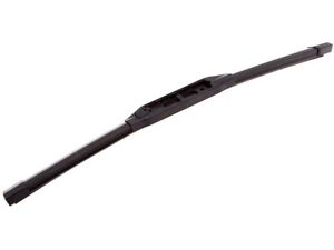 For 1970-1974 GMC P25/P2500 Van Wiper Blade Anco 16197XMNG 1971 1972 1973