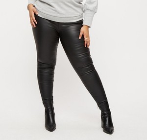 Dorothy Perkins Jeggings Jeans for 